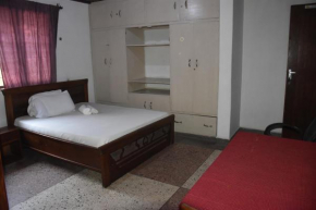 Kituri Hostel
